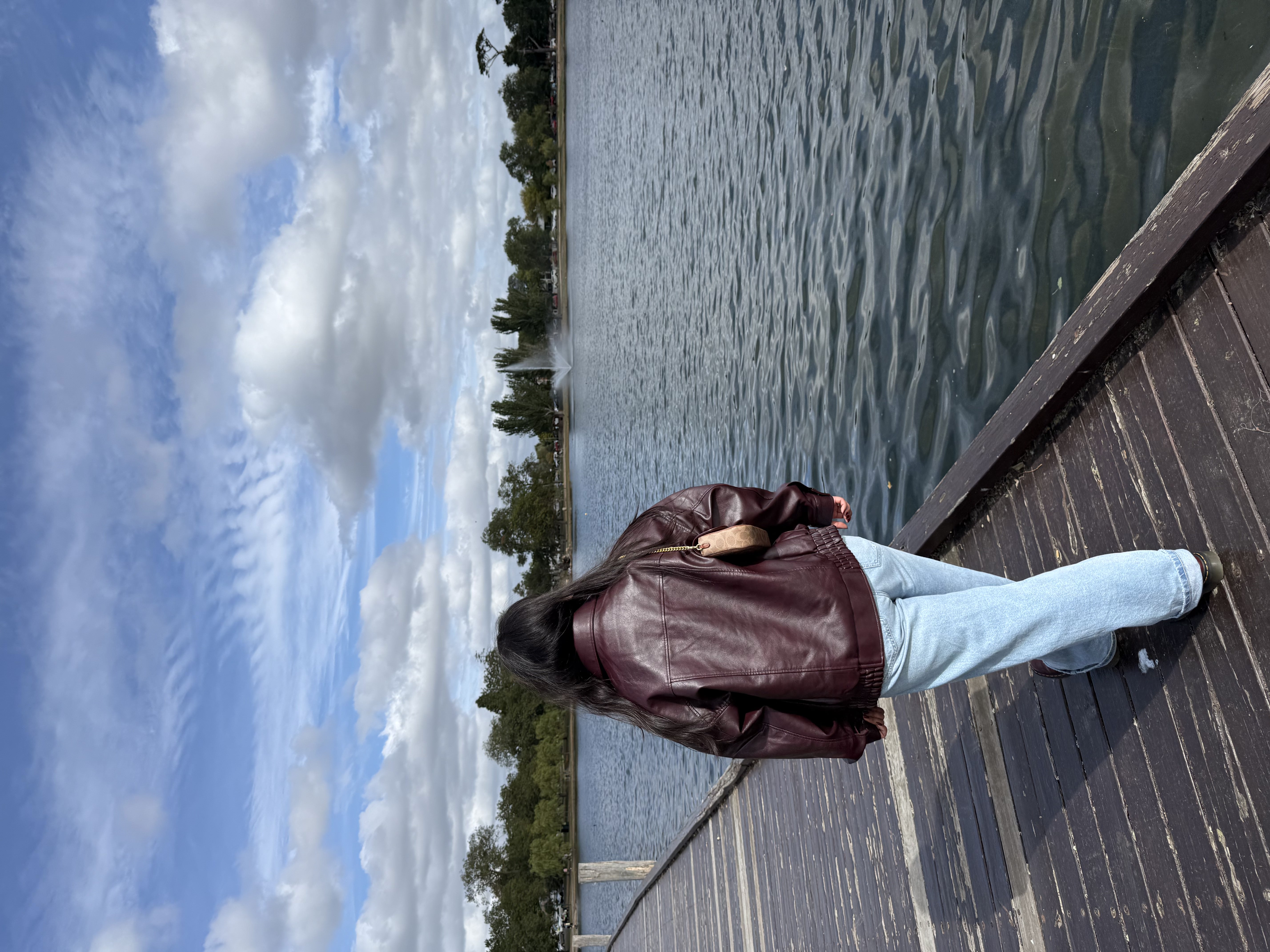 My Journey to Salesforce Marketing Cloud
